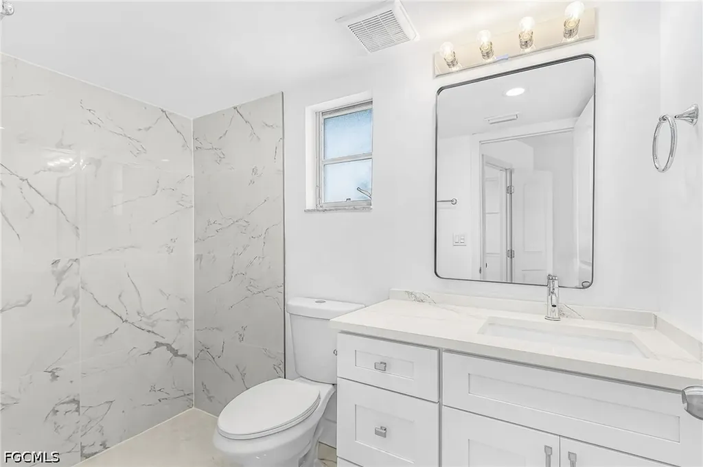 1306 SE 21st Lane Cape Coral FL 33990