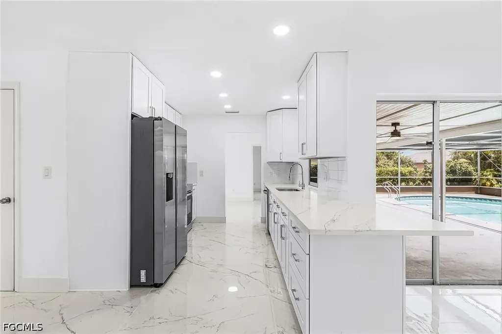 1306 SE 21st Lane Cape Coral FL 33990