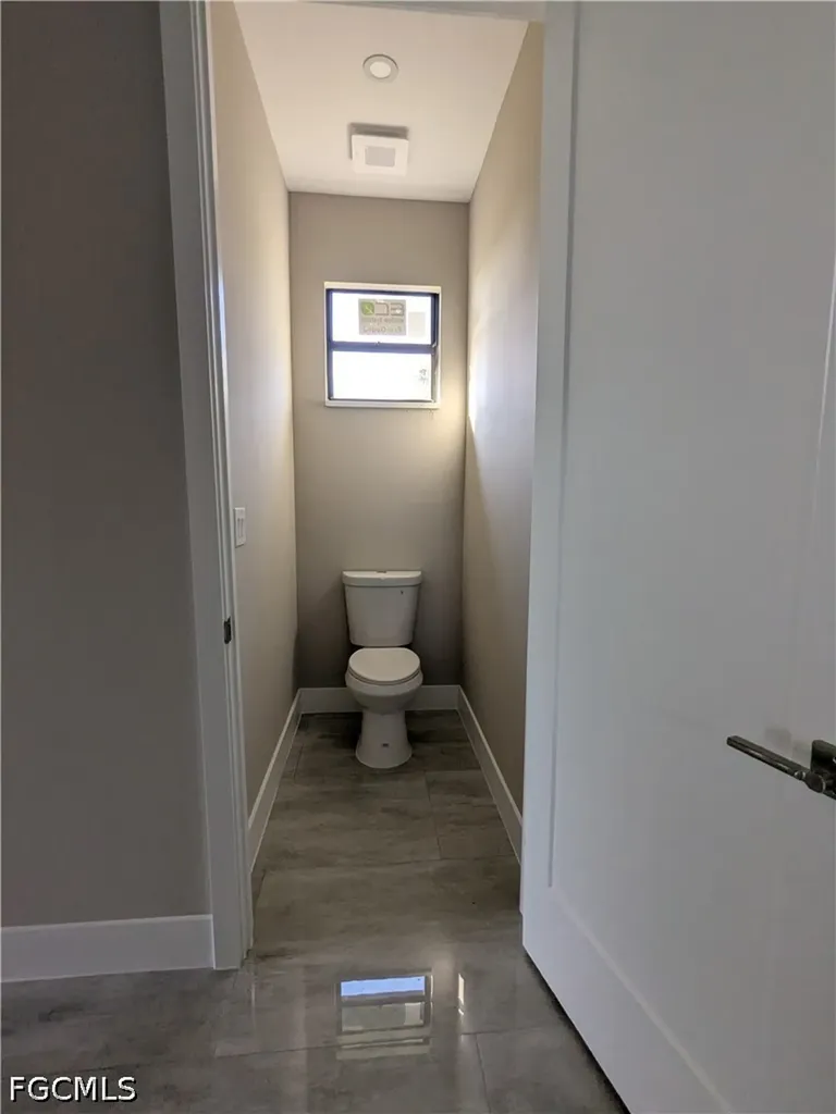 25229 Alcazar Drive Punta Gorda FL 33955
