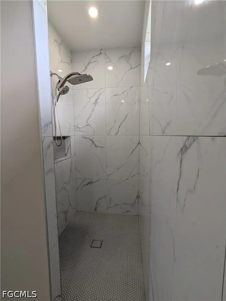 25229 Alcazar Drive Punta Gorda FL 33955