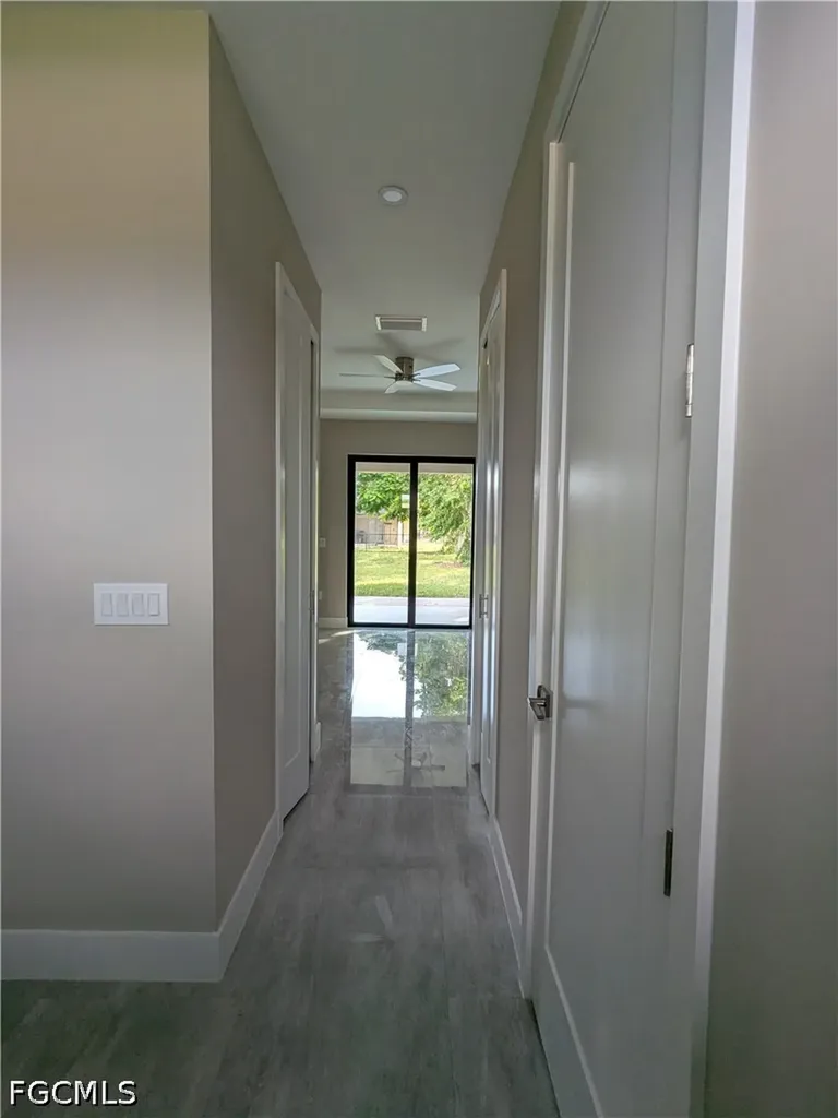 25229 Alcazar Drive Punta Gorda FL 33955