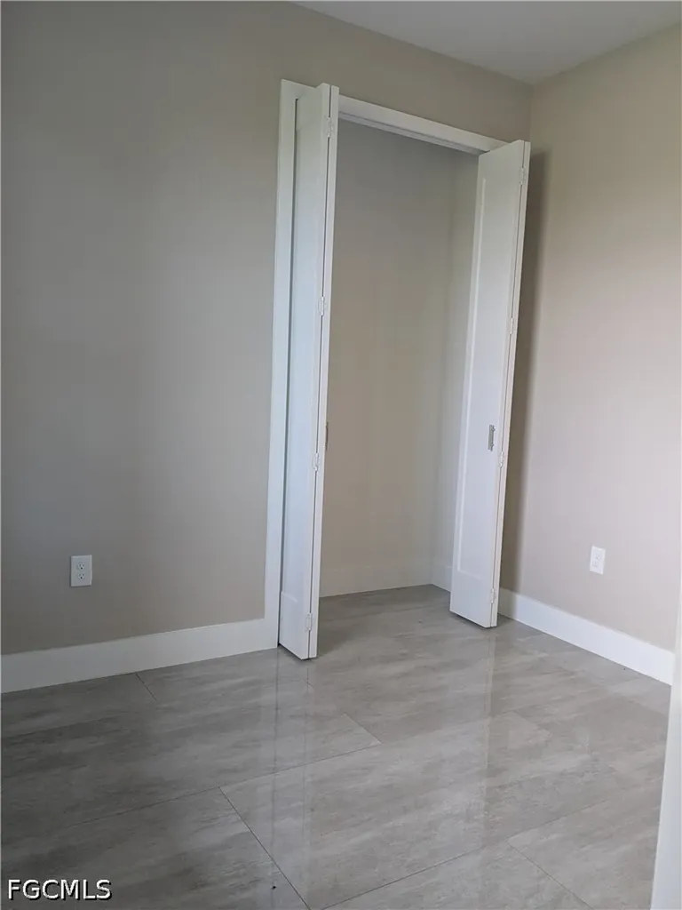 25229 Alcazar Drive Punta Gorda FL 33955