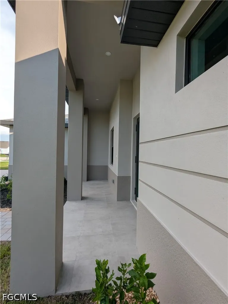 25229 Alcazar Drive Punta Gorda FL 33955