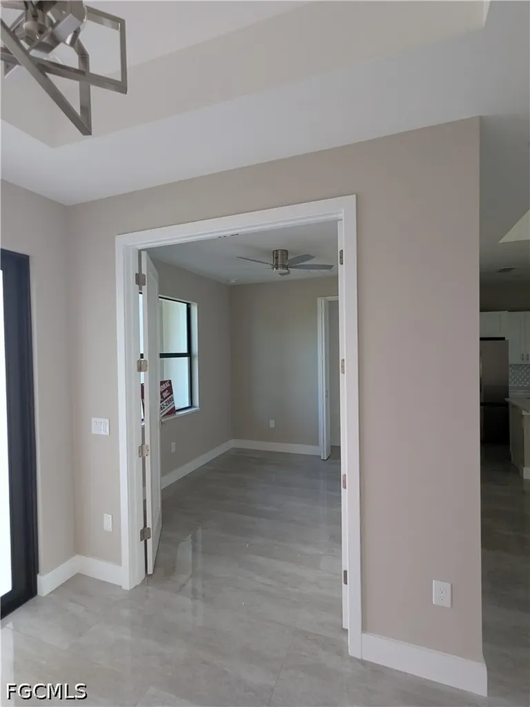 25229 Alcazar Drive Punta Gorda FL 33955