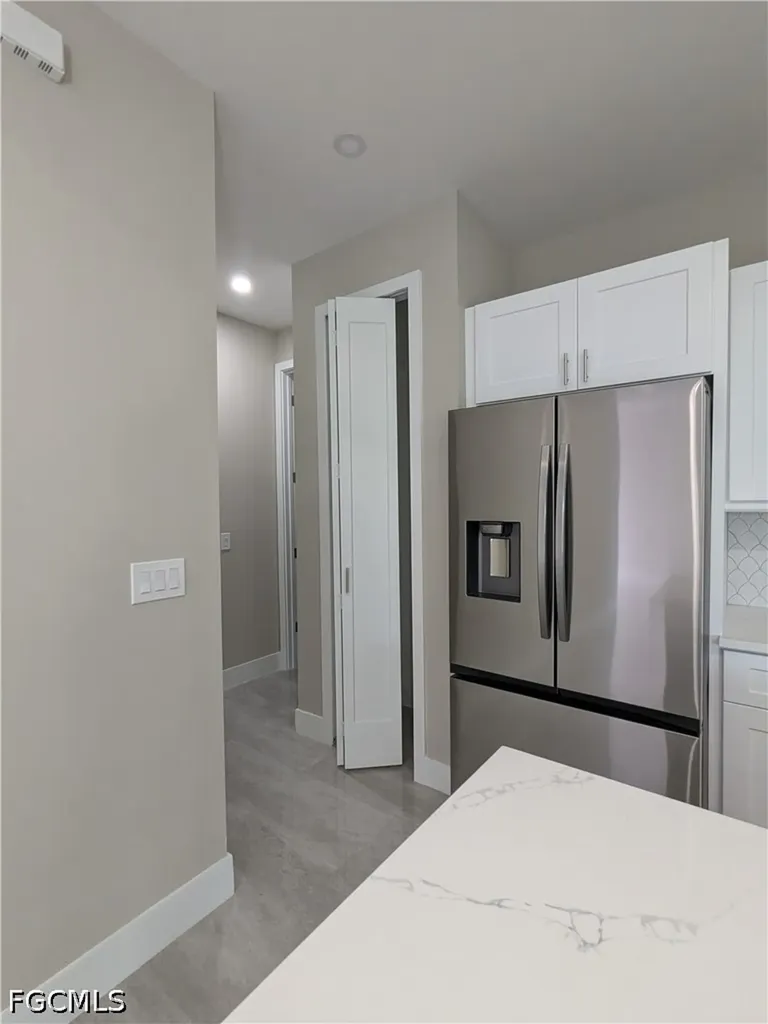 25229 Alcazar Drive Punta Gorda FL 33955
