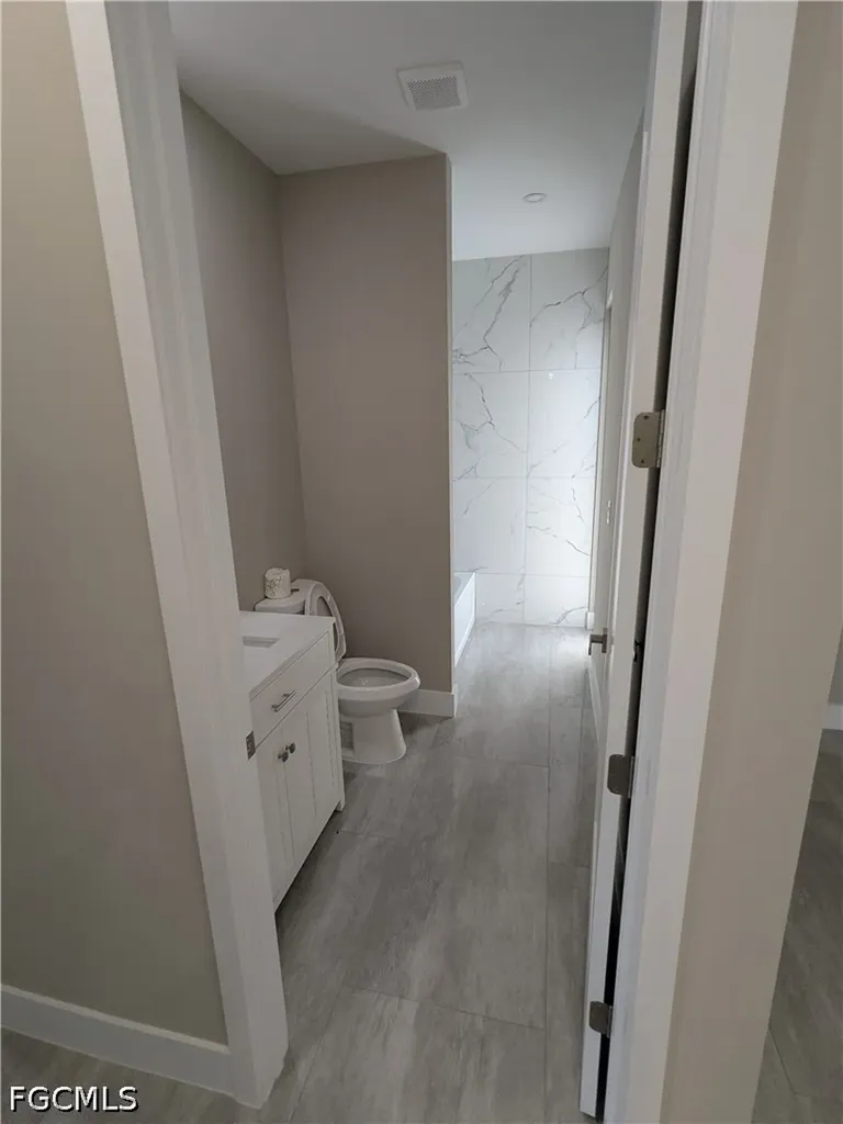 25229 Alcazar Drive Punta Gorda FL 33955