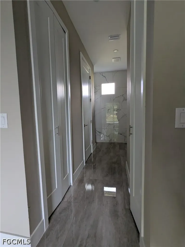 25229 Alcazar Drive Punta Gorda FL 33955