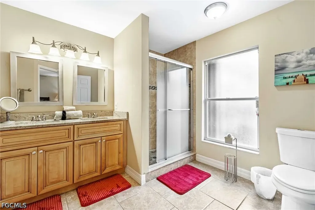 4534 SW 5th Place Cape Coral FL 33914