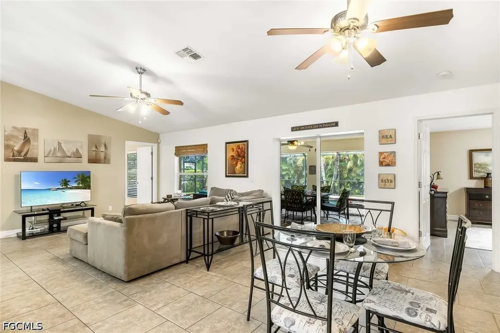 4534 SW 5th Place Cape Coral FL 33914