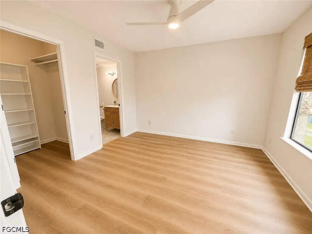 13625 Eagle Ridge Drive Fort Myers FL 33912