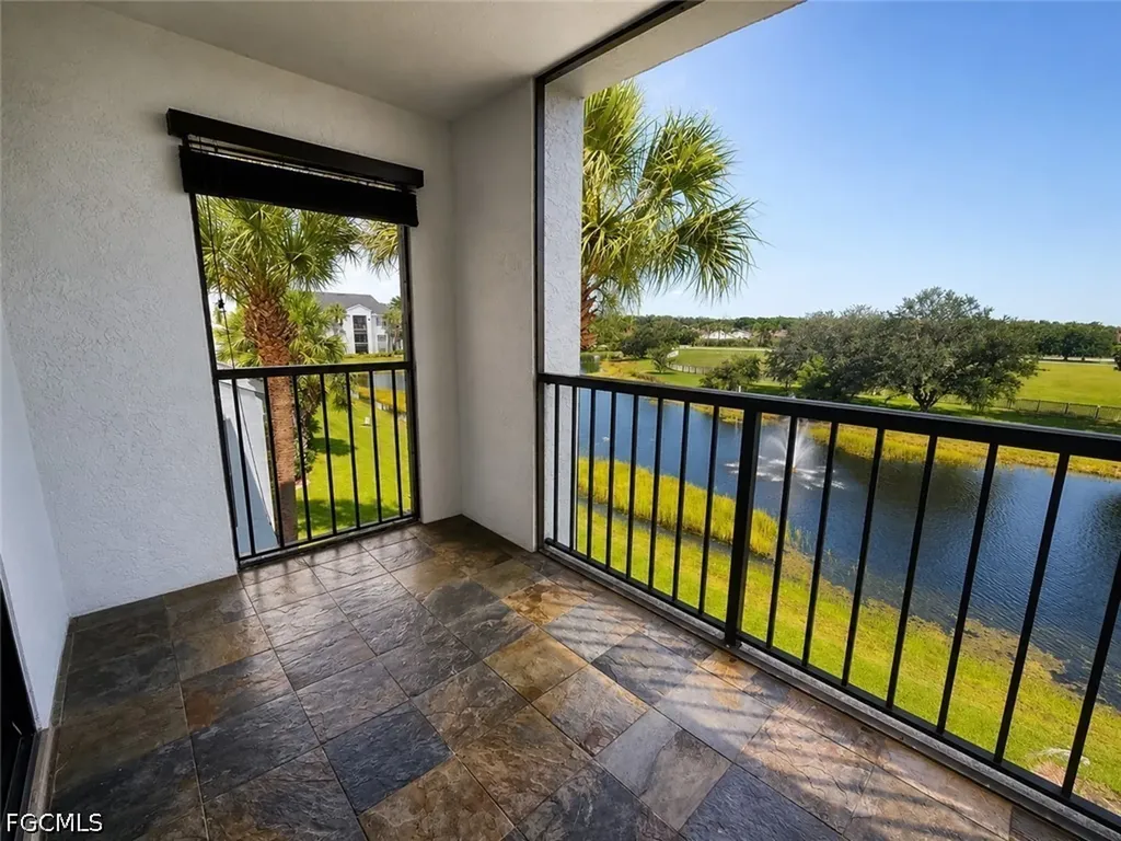 13625 Eagle Ridge Drive Fort Myers FL 33912