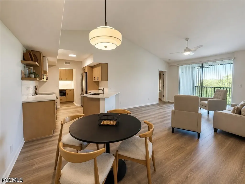 13625 Eagle Ridge Drive Fort Myers FL 33912