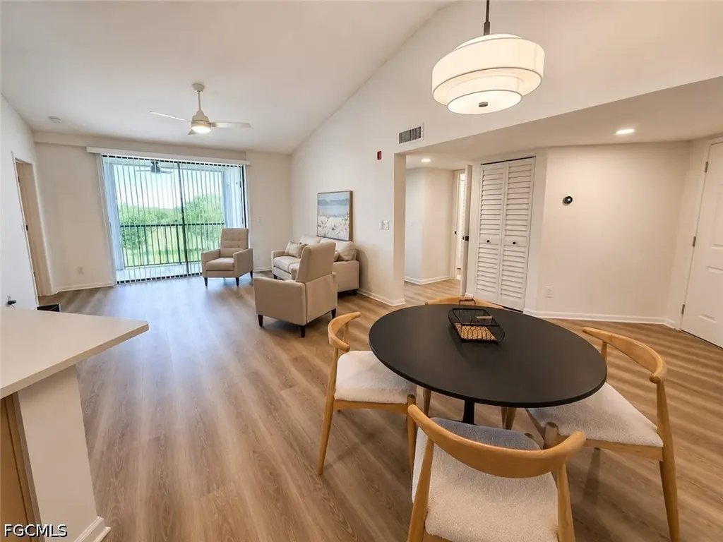 13625 Eagle Ridge Drive Fort Myers FL 33912