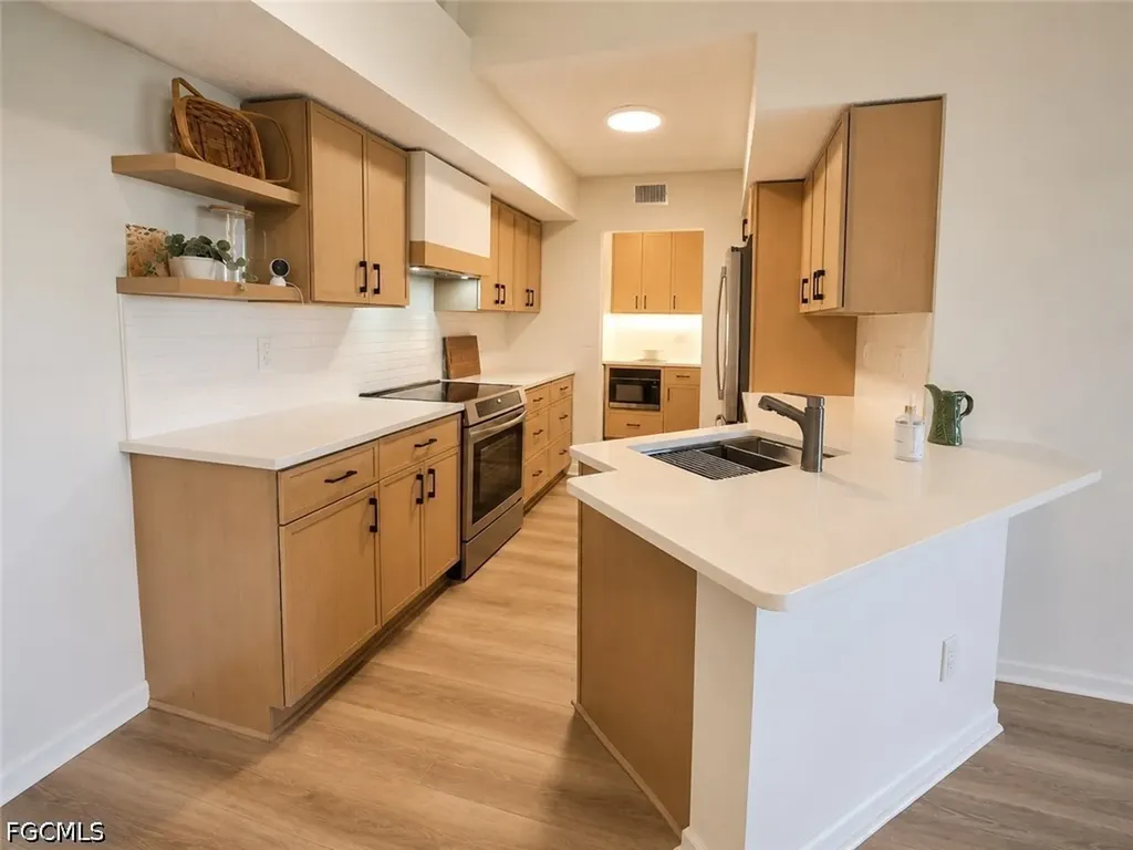 13625 Eagle Ridge Drive Fort Myers FL 33912
