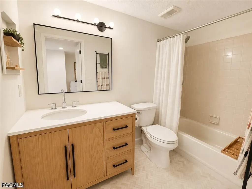 13625 Eagle Ridge Drive Fort Myers FL 33912