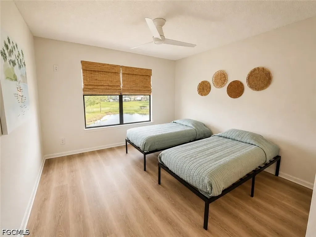 13625 Eagle Ridge Drive Fort Myers FL 33912