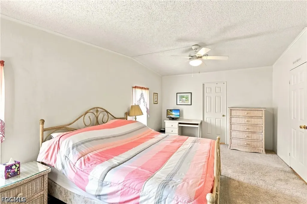 10421 Circle Pine Road North Fort Myers FL 33903