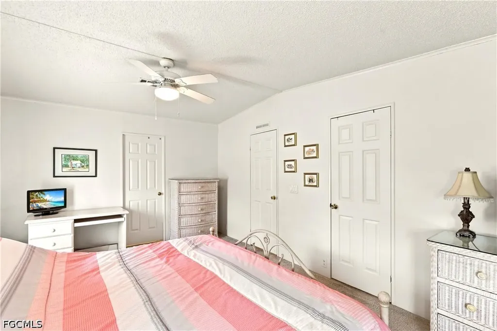 10421 Circle Pine Road North Fort Myers FL 33903