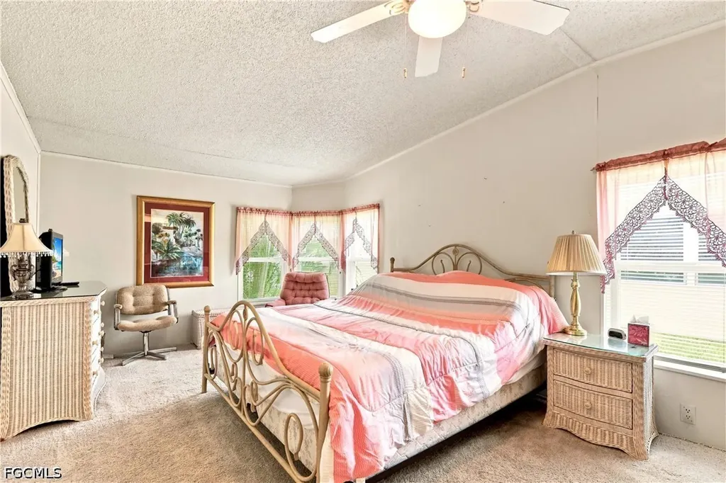 10421 Circle Pine Road North Fort Myers FL 33903