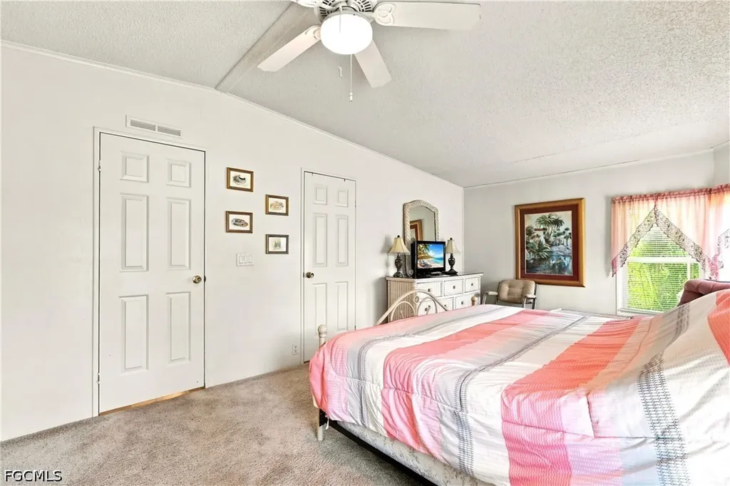 10421 Circle Pine Road North Fort Myers FL 33903