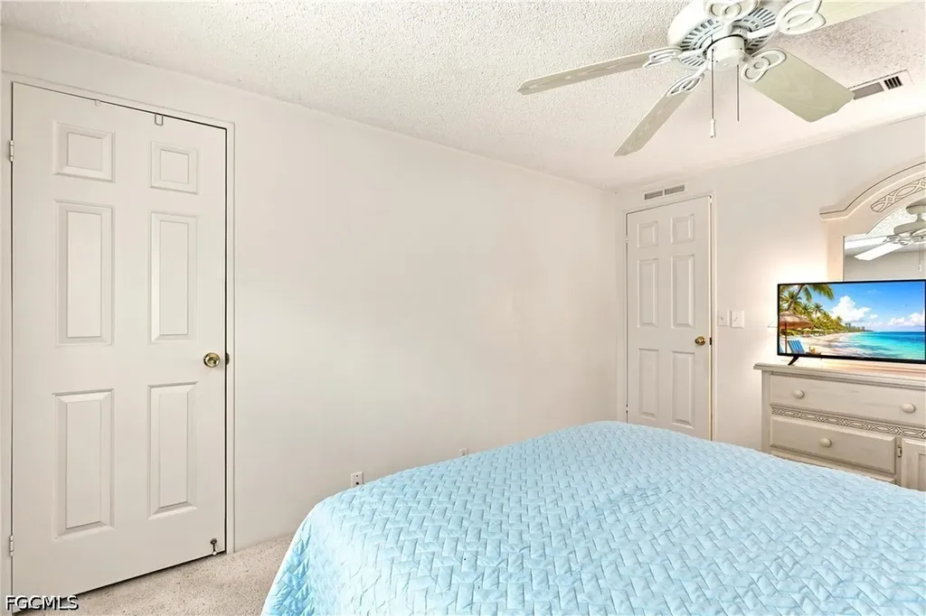 10421 Circle Pine Road North Fort Myers FL 33903