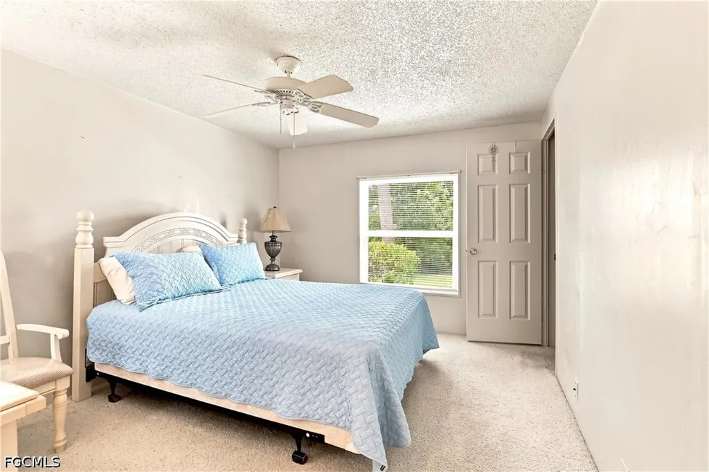 10421 Circle Pine Road North Fort Myers FL 33903