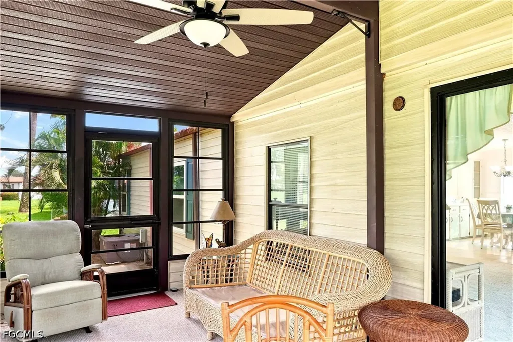 10421 Circle Pine Road North Fort Myers FL 33903