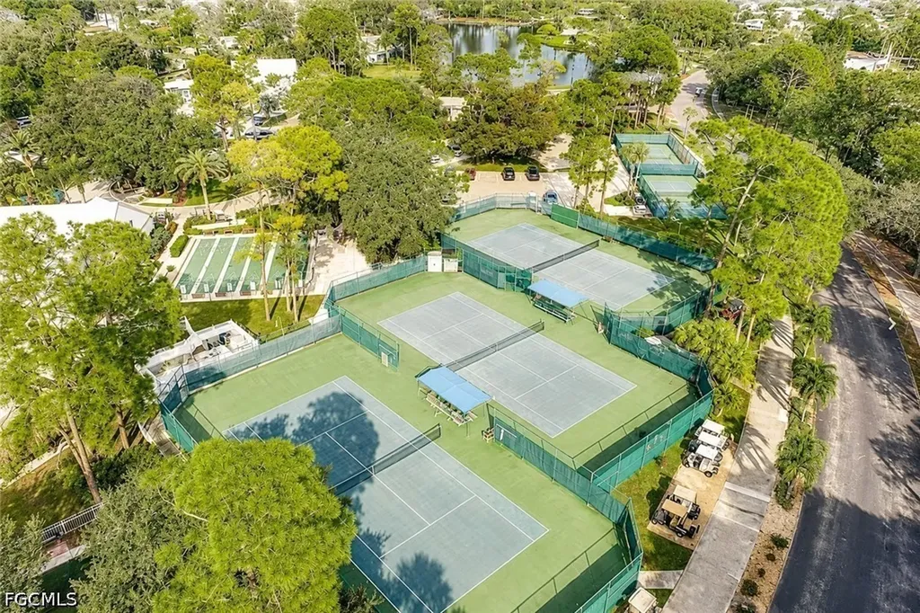 10421 Circle Pine Road North Fort Myers FL 33903