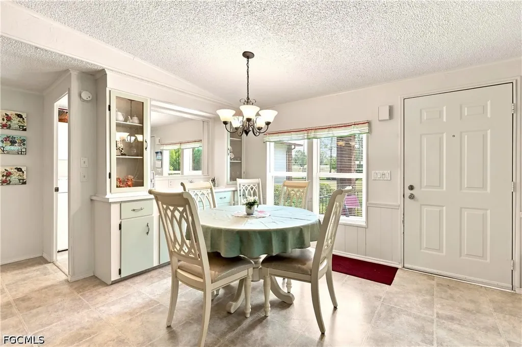 10421 Circle Pine Road North Fort Myers FL 33903