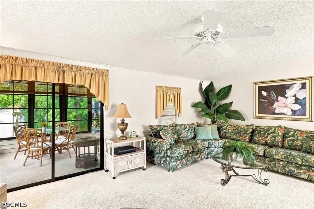 10421 Circle Pine Road North Fort Myers FL 33903