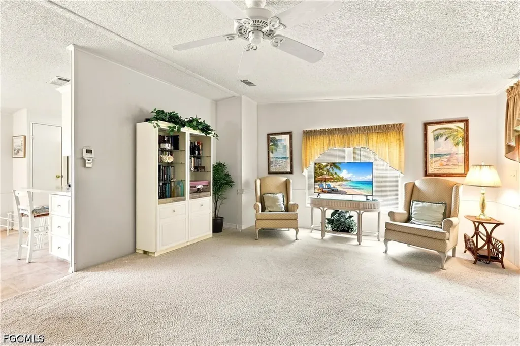 10421 Circle Pine Road North Fort Myers FL 33903
