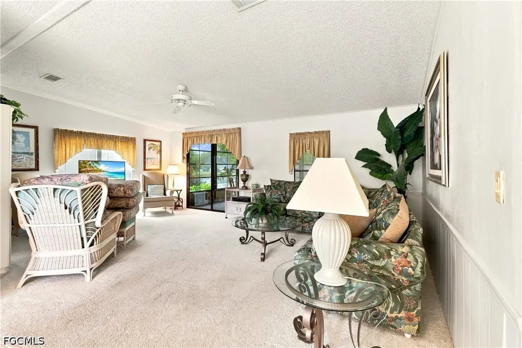 10421 Circle Pine Road North Fort Myers FL 33903