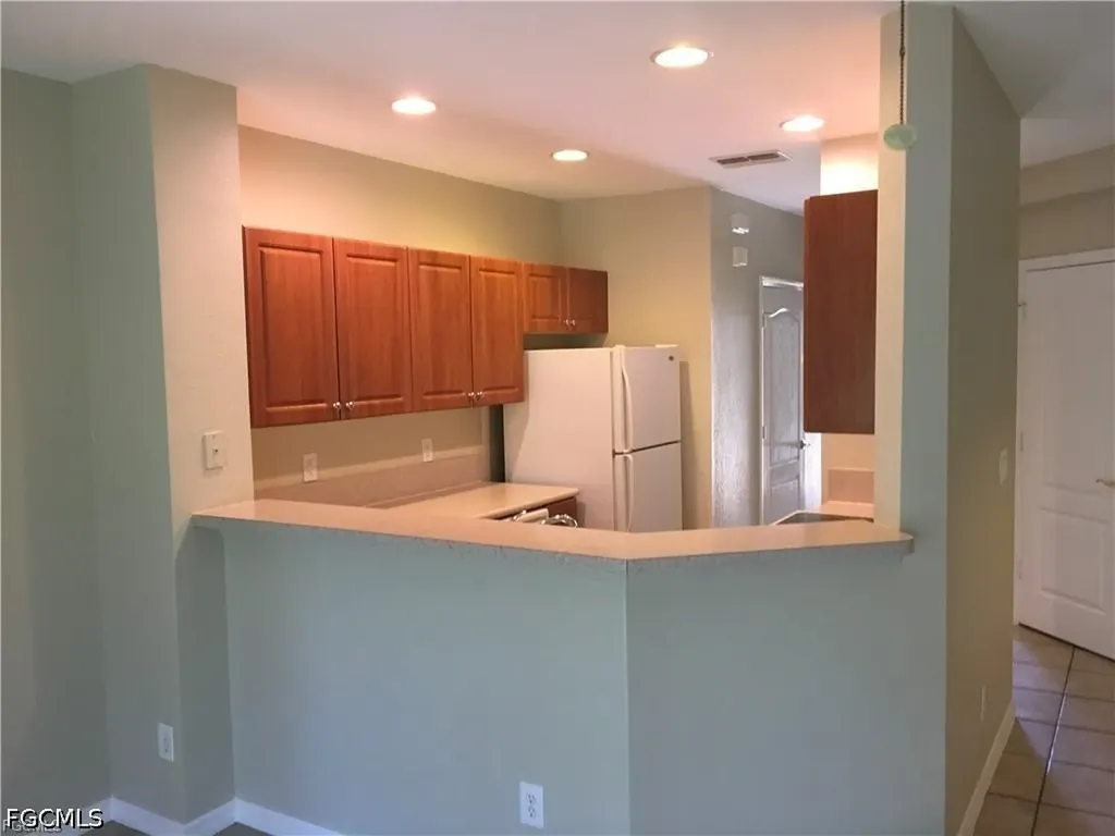 8639 Athena Court Lehigh Acres FL 33971