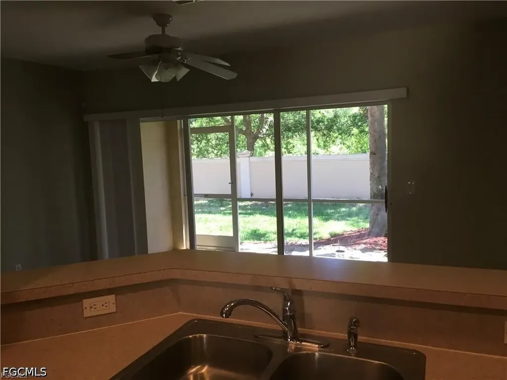 8639 Athena Court Lehigh Acres FL 33971