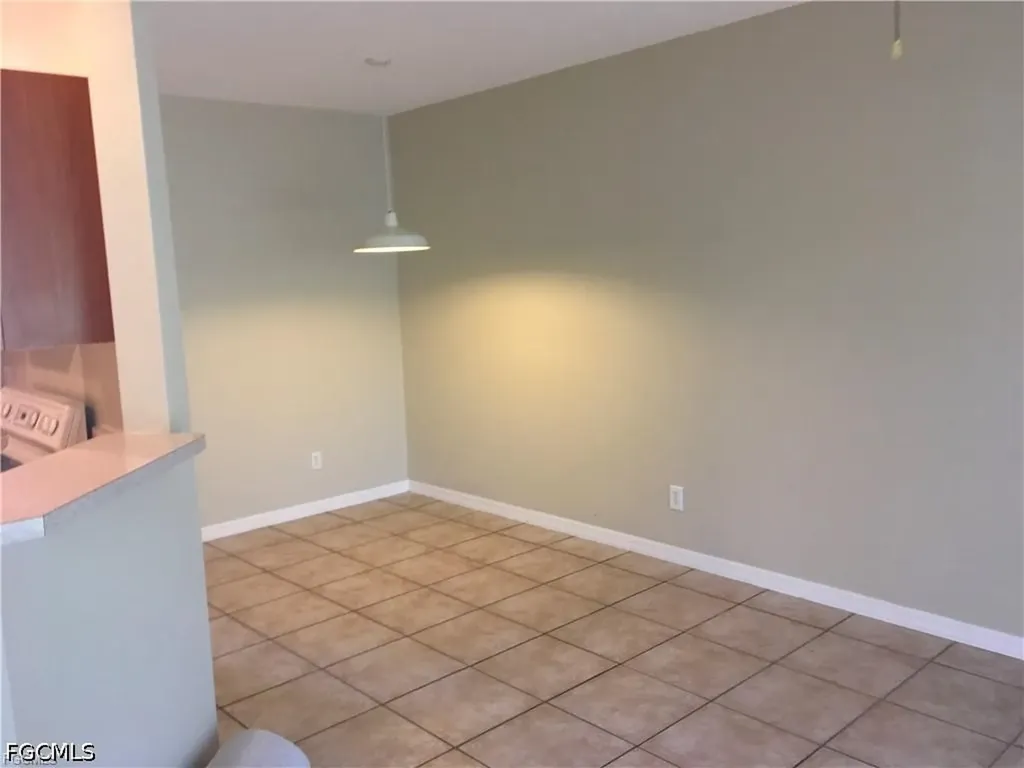 8639 Athena Court Lehigh Acres FL 33971