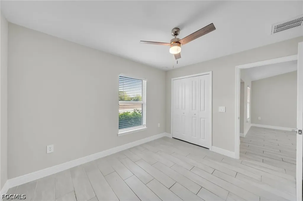 4326 NE 24th Place Cape Coral FL 33909