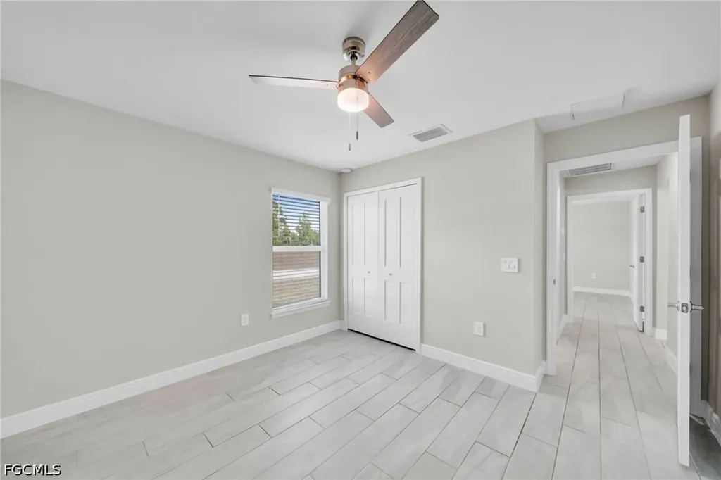 4326 NE 24th Place Cape Coral FL 33909