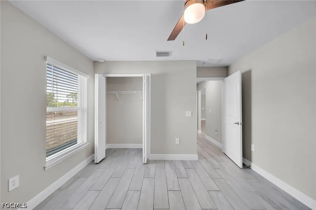 4326 NE 24th Place Cape Coral FL 33909