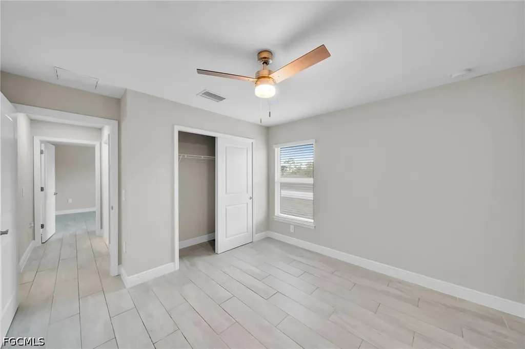 4326 NE 24th Place Cape Coral FL 33909
