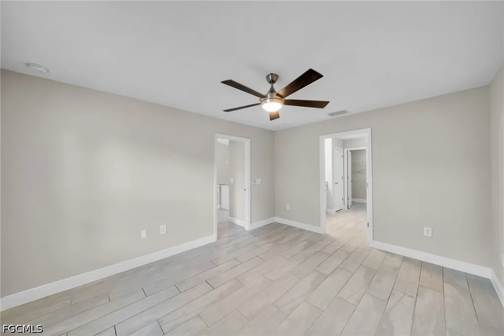 4326 NE 24th Place Cape Coral FL 33909