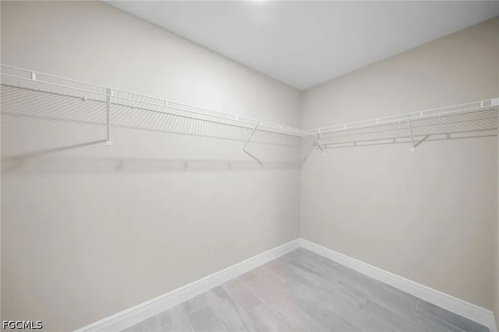4326 NE 24th Place Cape Coral FL 33909