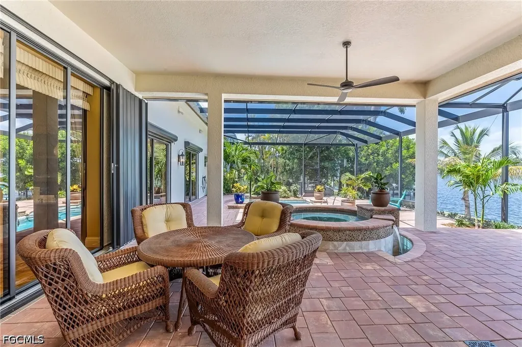 3552 Stuart Court Fort Myers FL 33901