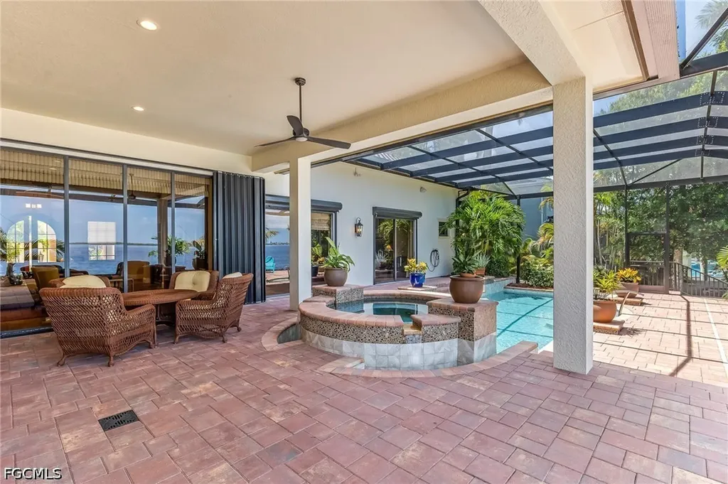 3552 Stuart Court Fort Myers FL 33901