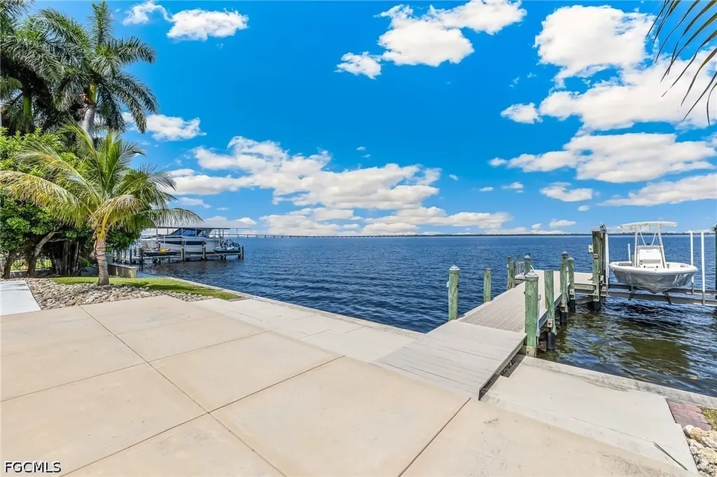3552 Stuart Court Fort Myers FL 33901