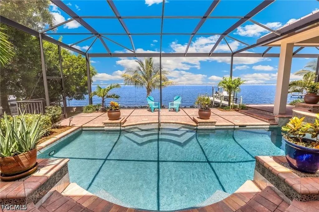 3552 Stuart Court Fort Myers FL 33901