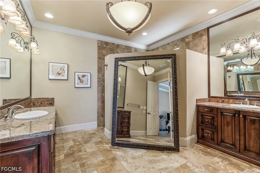 3552 Stuart Court Fort Myers FL 33901