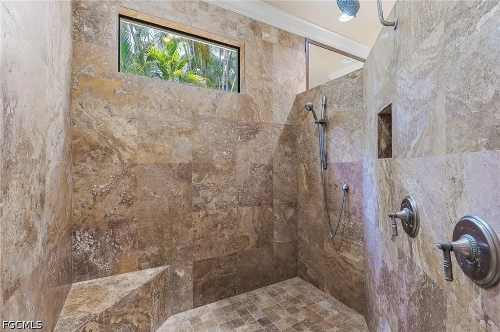 3552 Stuart Court Fort Myers FL 33901