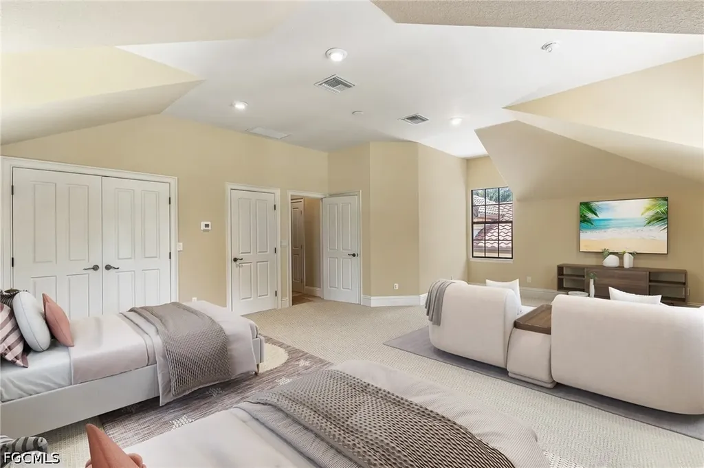 3552 Stuart Court Fort Myers FL 33901