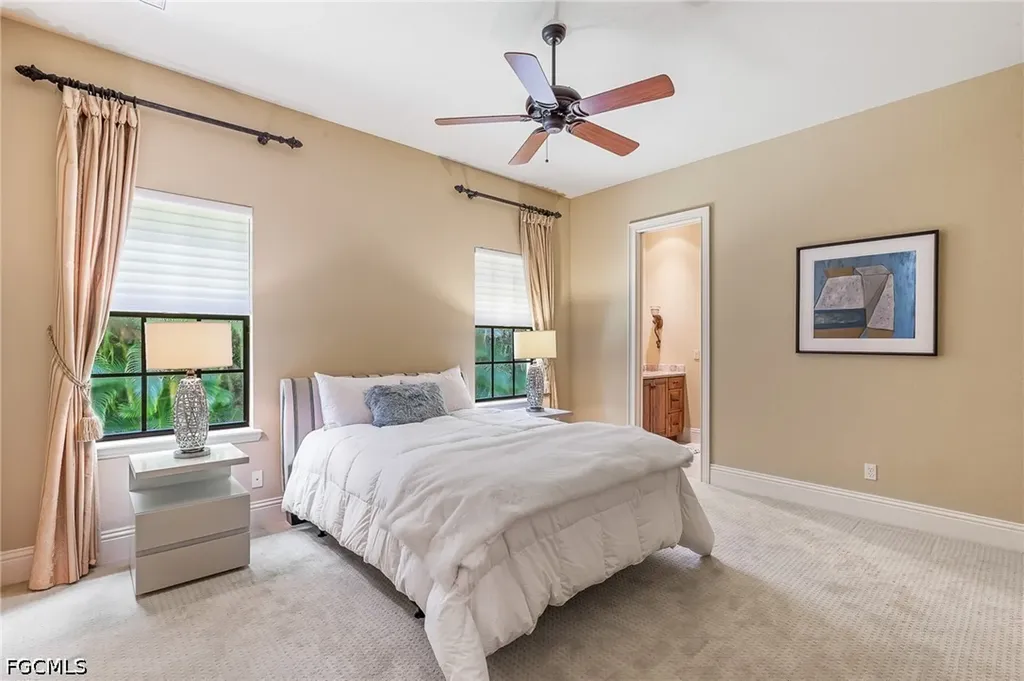 3552 Stuart Court Fort Myers FL 33901