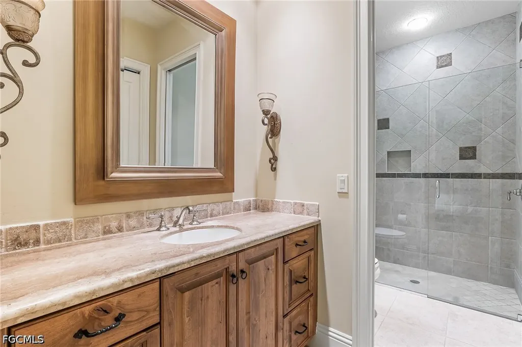 3552 Stuart Court Fort Myers FL 33901